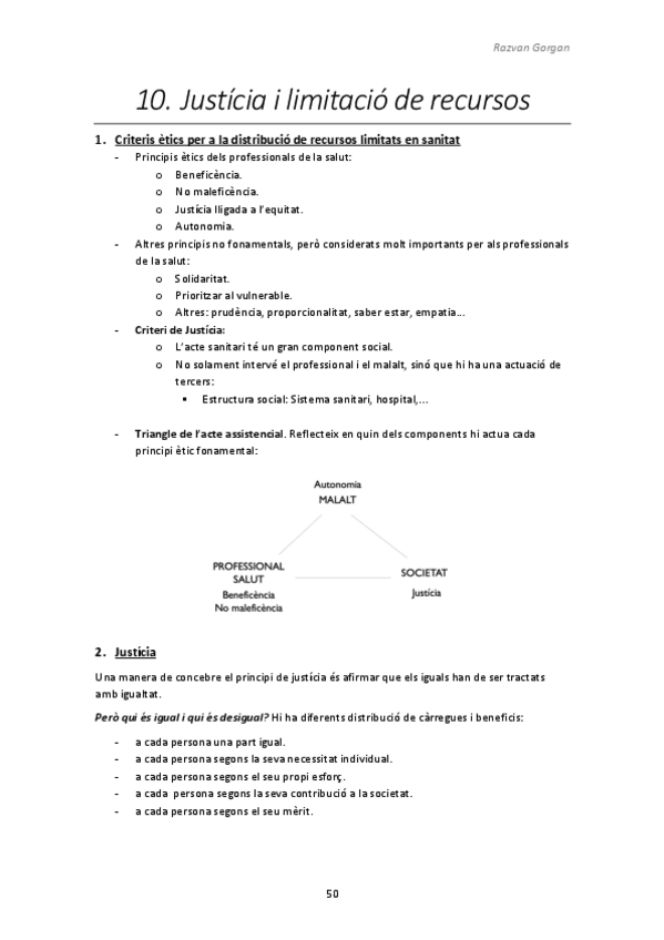 Miniatura del documento 10.pdf
