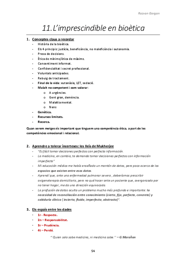 Miniatura del documento 11.pdf