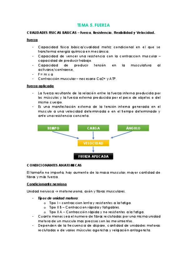 Miniatura del documento 3.pdf