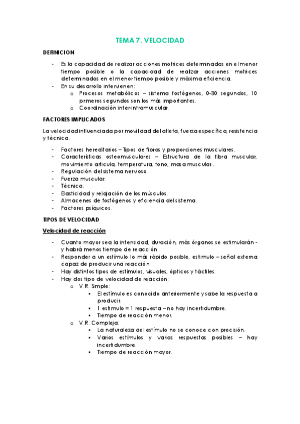 Miniatura del documento 5.pdf
