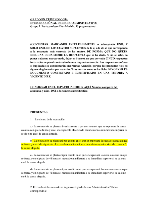 Miniatura del documento TESTGRUPO5PARTEVICENTEDIEZ.docx