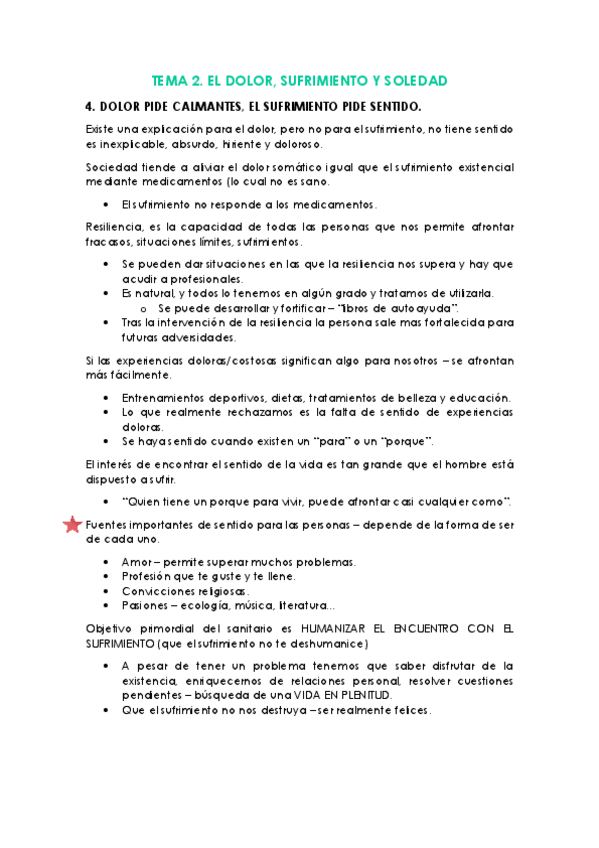 Miniatura del documento Antropologia-2o-Examen-Apuntes.pdf