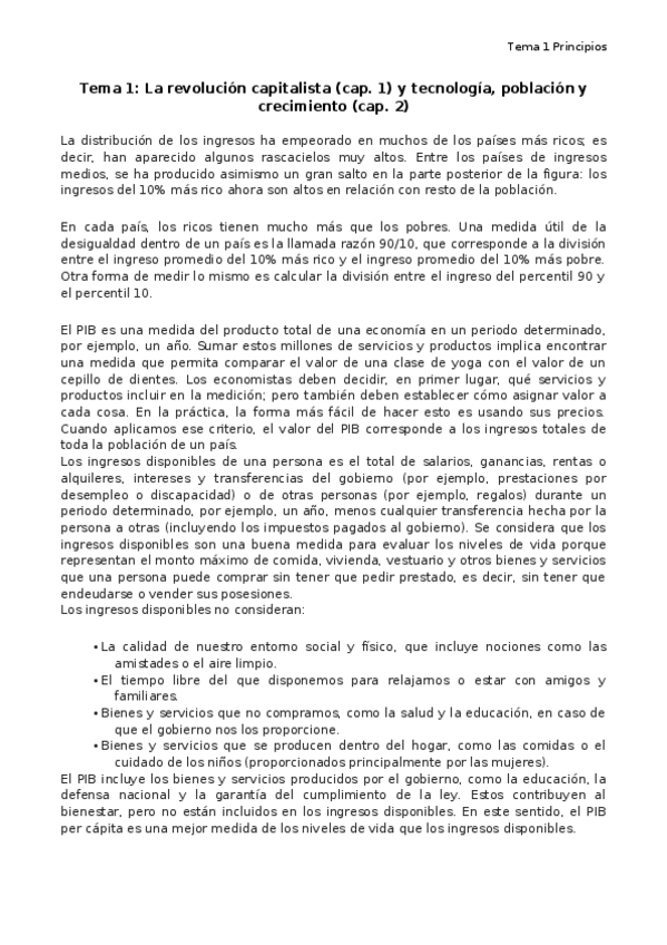Miniatura del documento tema-1.docx
