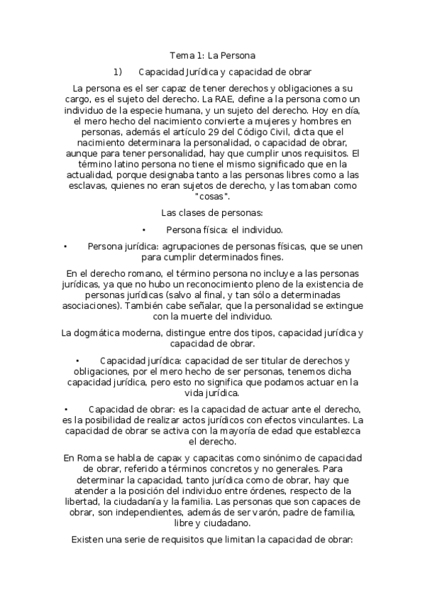 Miniatura del documento Todo-Romano.docx