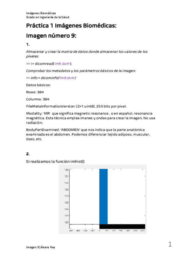 Miniatura del documento Practica-1-Imagenes-Biomedicas-ARB.pdf