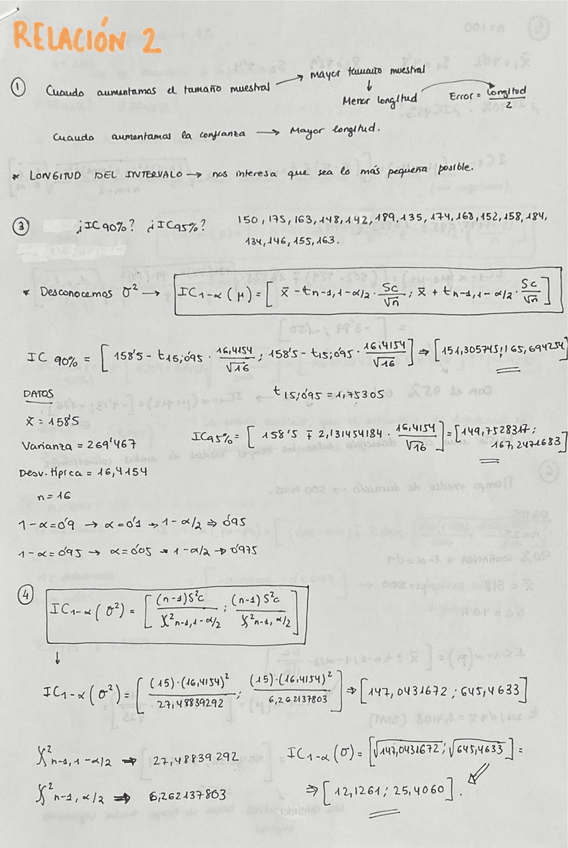 Miniatura del documento RELACION-2-EA-RESUELTA.pdf