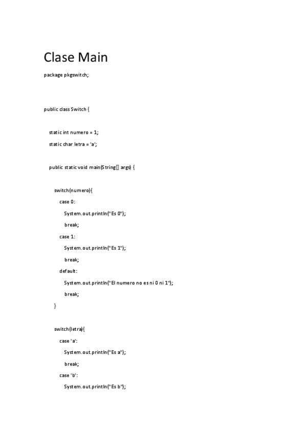 Miniatura del documento Switch.pdf