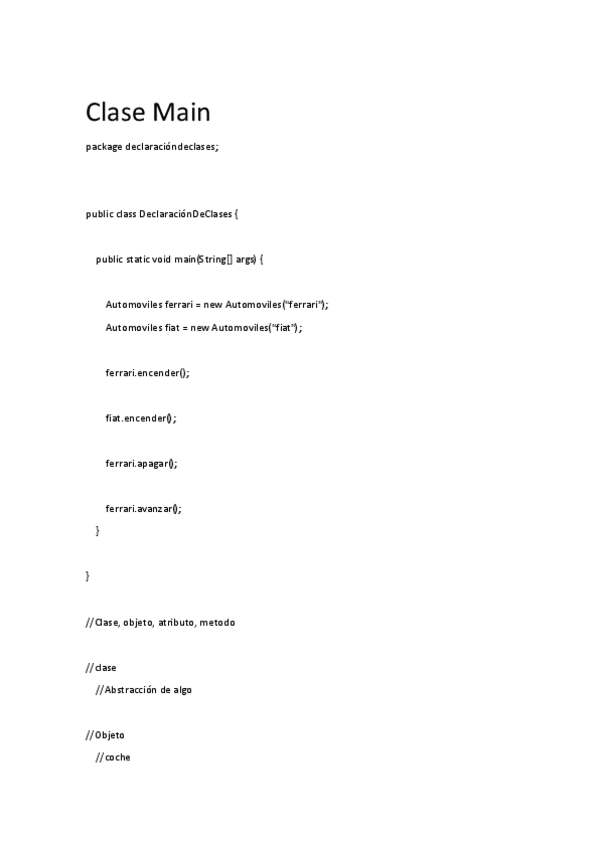 Miniatura del documento DeclaracionDeClases.pdf