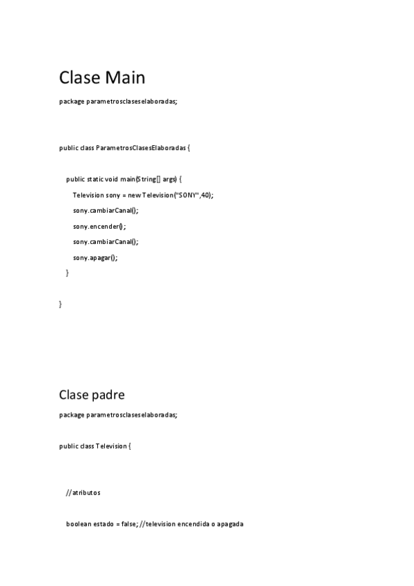 Miniatura del documento ParametrosClasesElaboradas.pdf