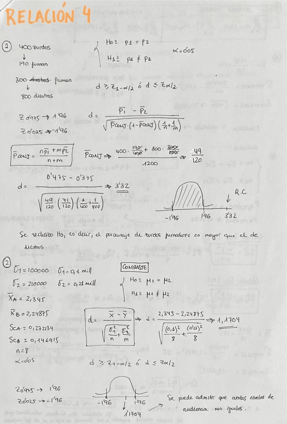 Miniatura del documento RELACION-4-EA-RESUELTA.pdf