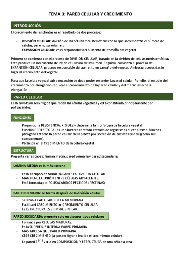 Miniatura del documento TEMA-3.pdf