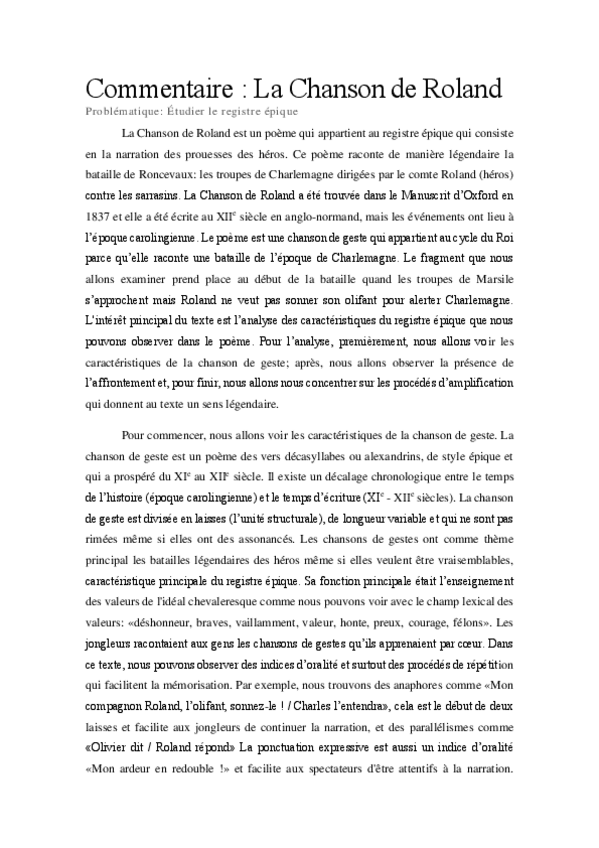 Miniatura del documento La-Chanson-de-Roland-1.pdf