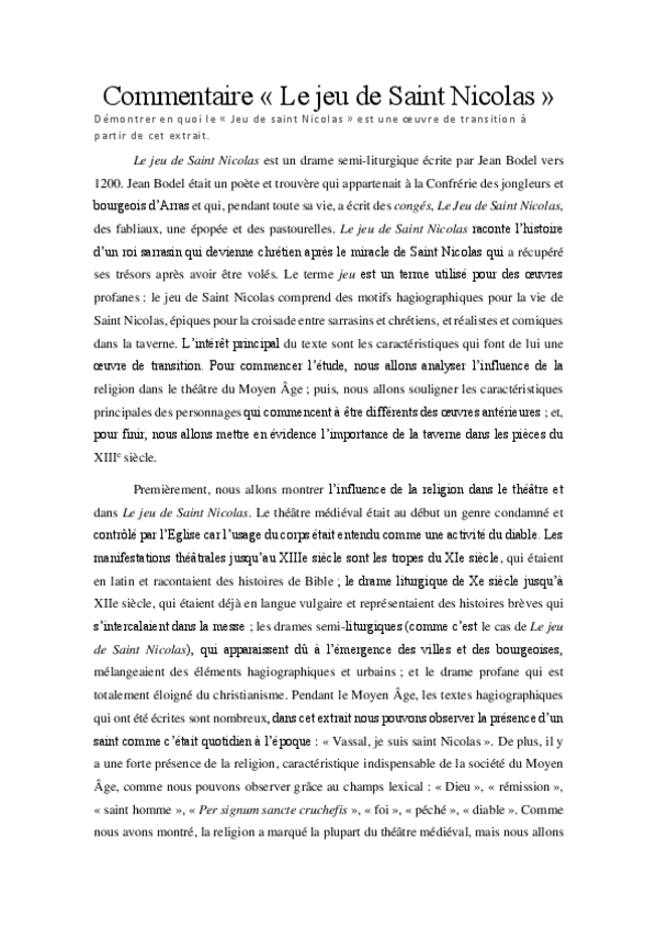 Miniatura del documento Le-jeu-de-Saint-Nicolas.pdf