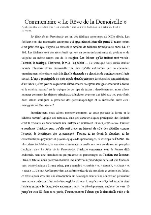 Miniatura del documento Le-reve-de-la-Demoiselle.pdf