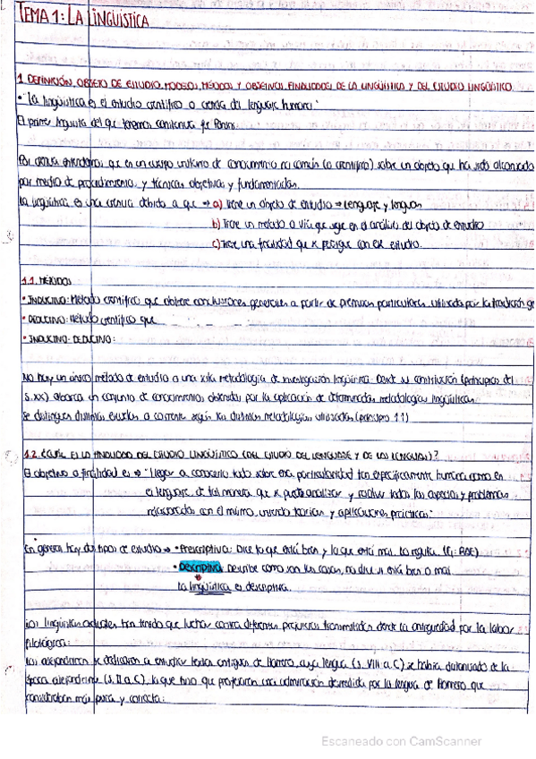 Miniatura del documento Linguistica-1o.pdf