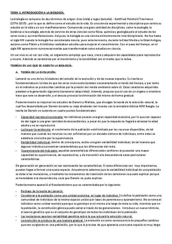 Miniatura del documento Biología primer cuatrimestre.pdf
