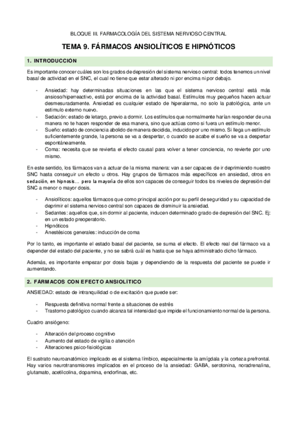 Miniatura del documento Farmacologia-tema-9.pdf