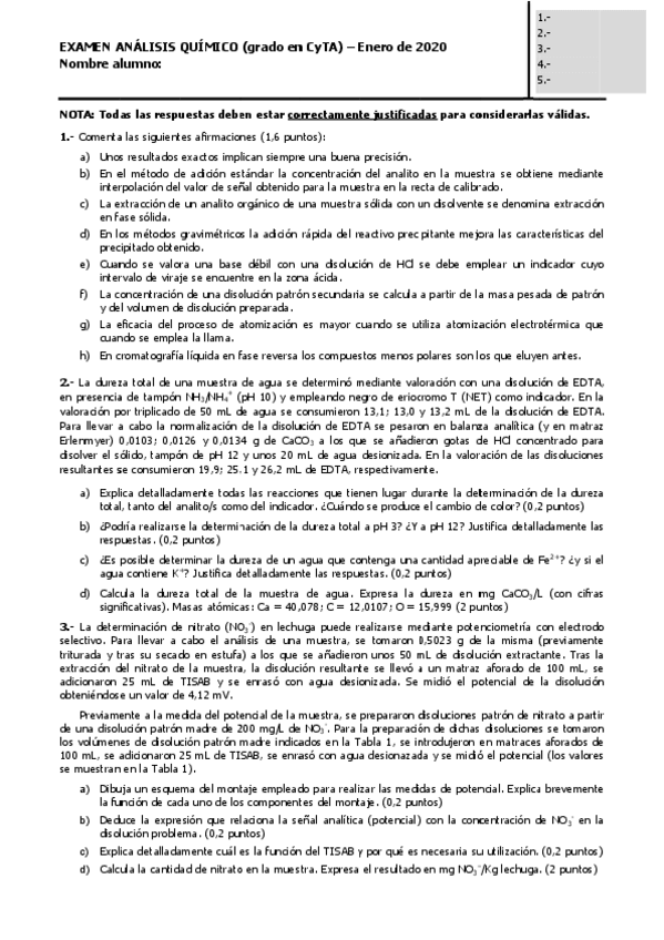 Miniatura del documento EXAMENAQcorregidoenero2020.pdf