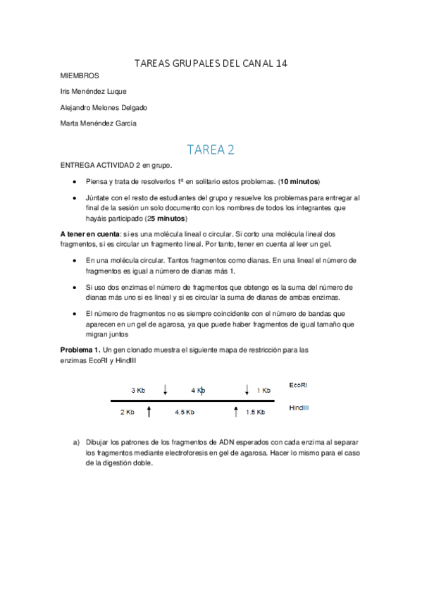 Miniatura del documento Ejercicios-Hechos-De-Genetica-Molecular-.pdf