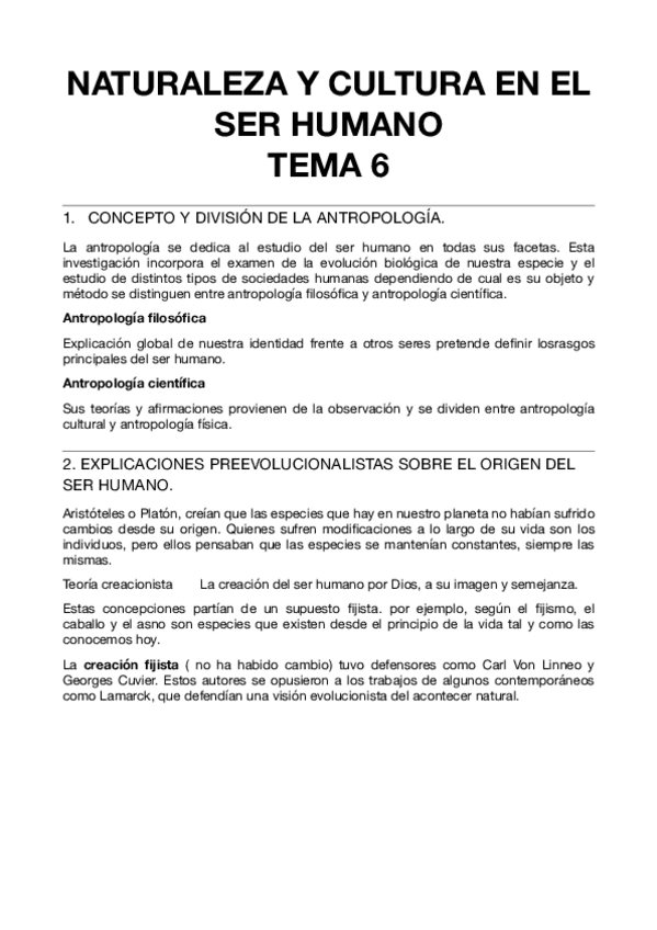 Miniatura del documento Filosofia-tema-6.pdf
