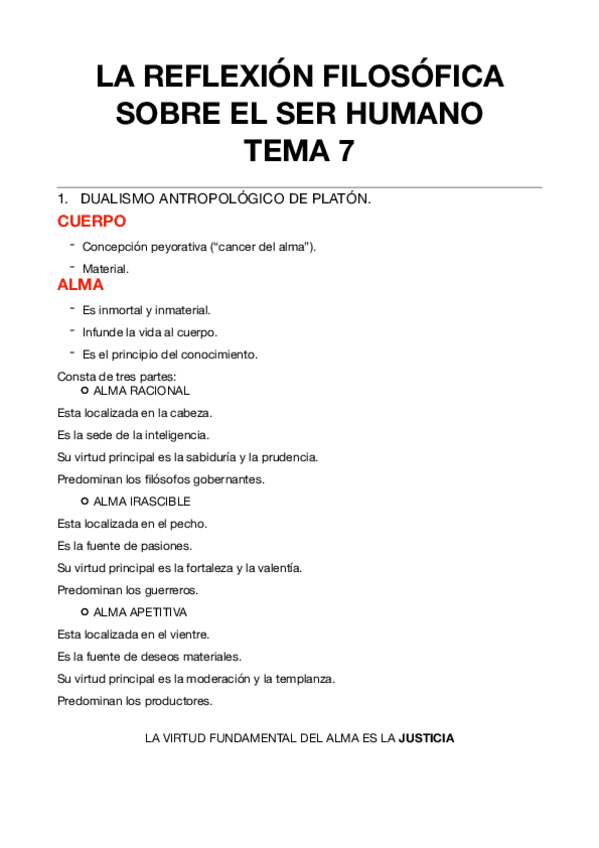 Miniatura del documento Filosofia-tema-7.pdf