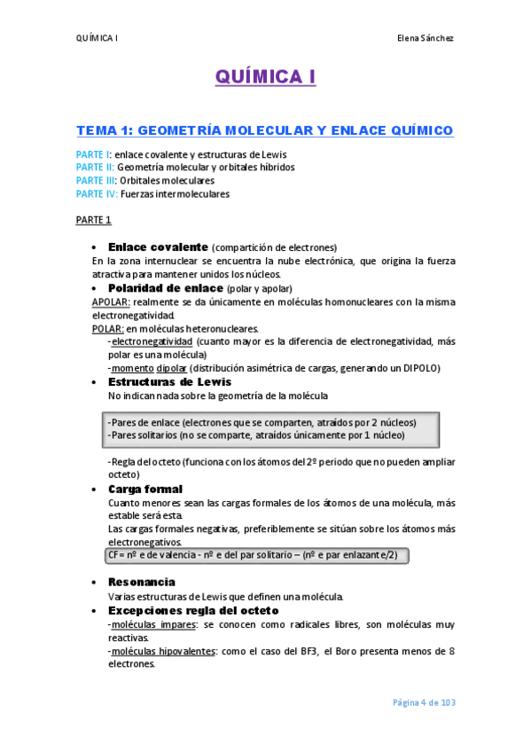 Miniatura del documento Quimica-TODO.pdf