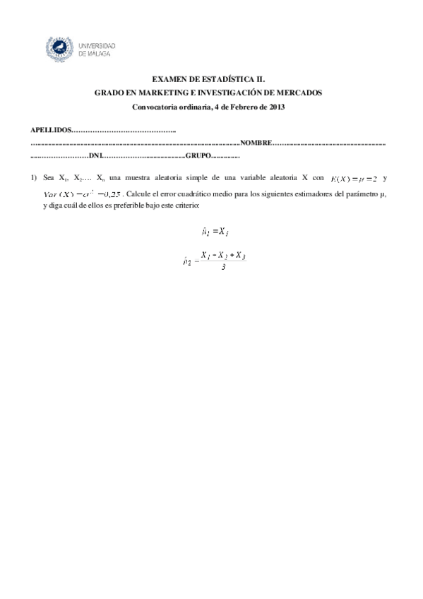 Miniatura del documento PruebaglobalI-1.doc