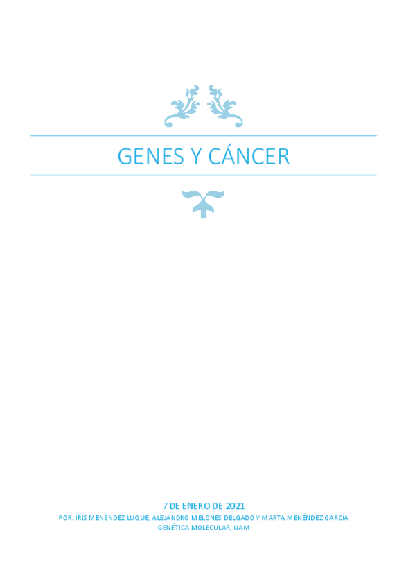 Miniatura del documento TRABAJO-GENES-Y-CANCER-DE-GM-.pdf