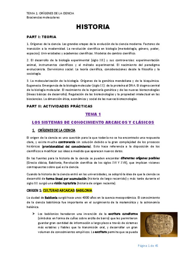 Miniatura del documento HISTORIA-apuntes.pdf