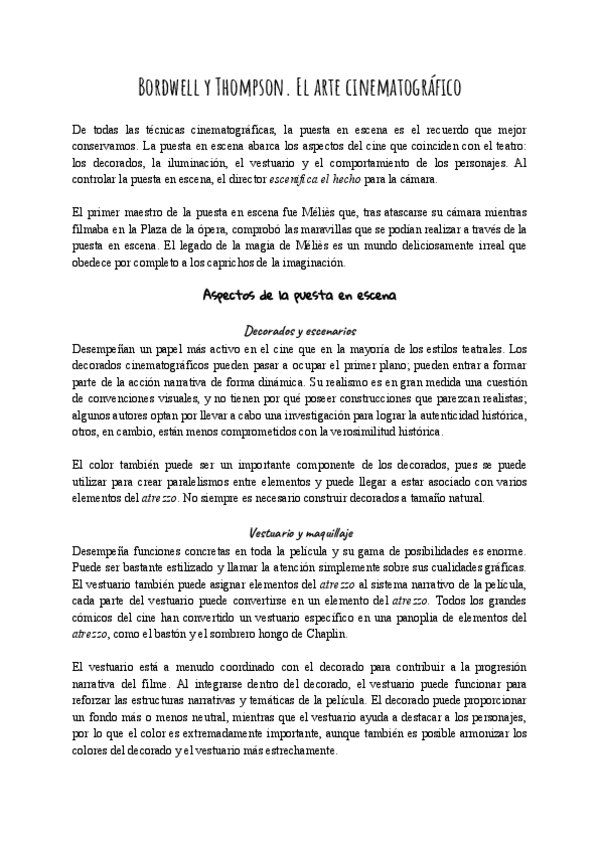 Miniatura del documento Bordwell-y-Thompson.pdf