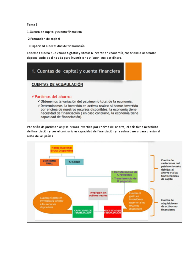 Miniatura del documento Tema-5-Economia.pdf