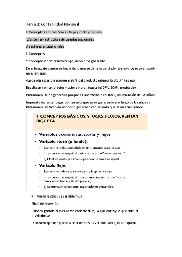 Miniatura del documento Tema-2-Economia.pdf