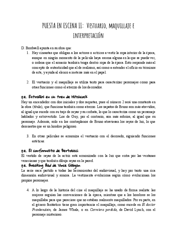 Miniatura del documento Puesta-en-escena-II.pdf