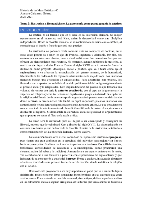 Miniatura del documento Tema-3-Ilustracion.pdf