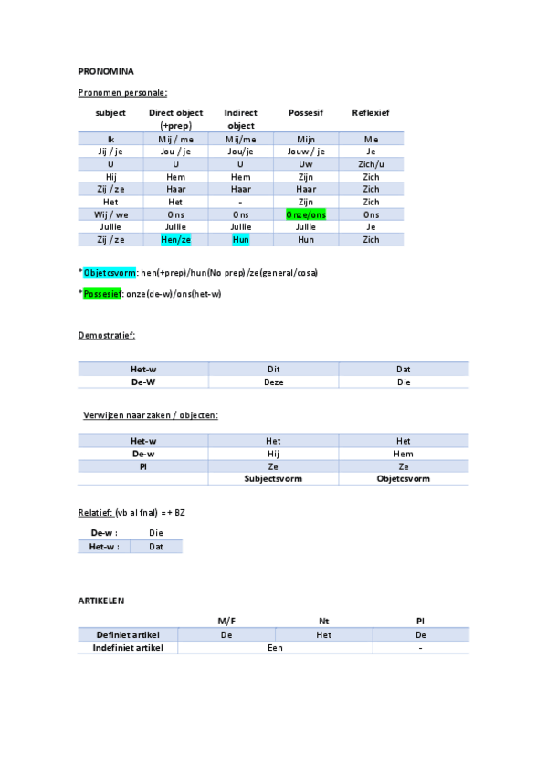 Miniatura del documento gramaticaNL.pdf