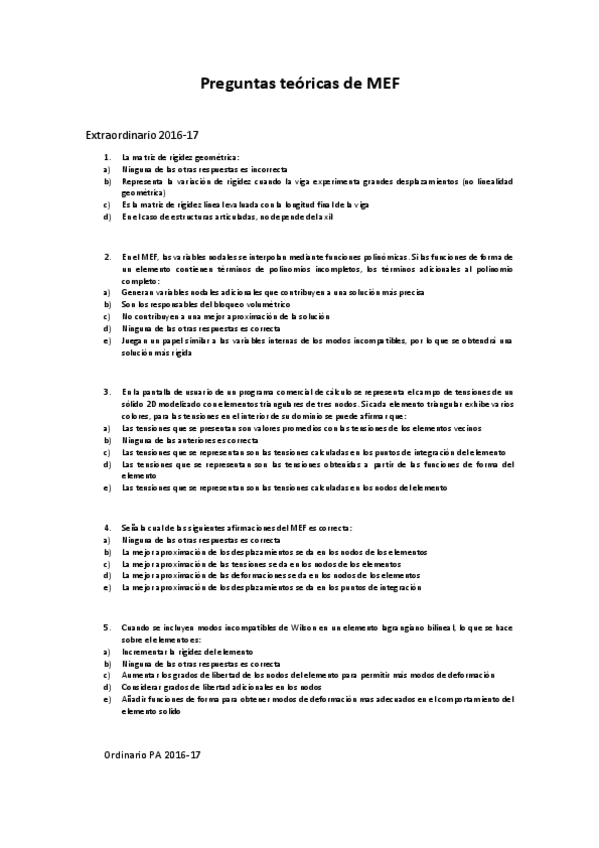 Miniatura del documento Preguntas-teoricas-de-MEF-con-respuesta.pdf