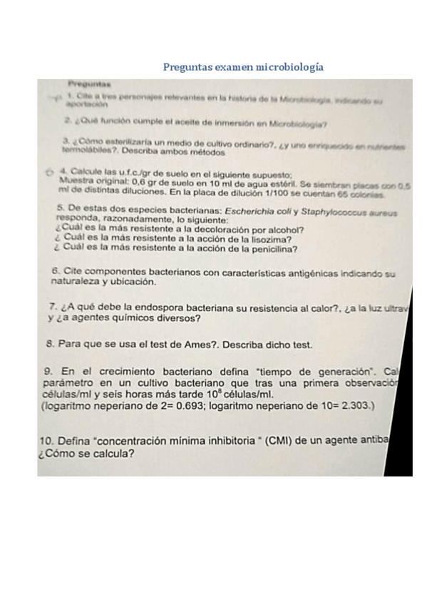 Miniatura del documento Preguntas-examen-microbiologia.pdf