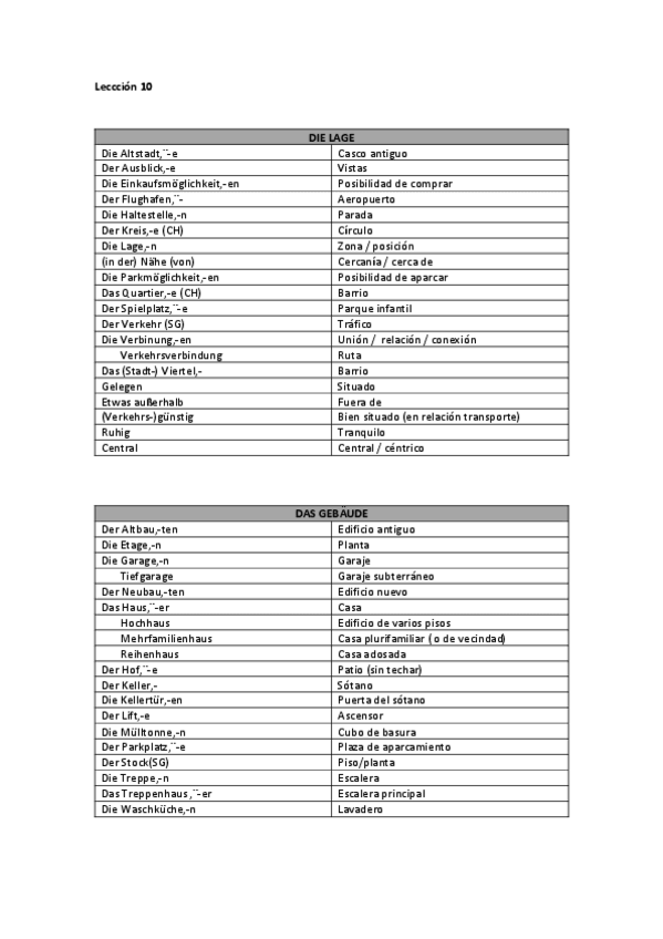 Miniatura del documento Lecccion-10.pdf