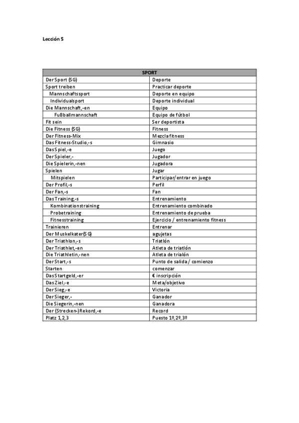 Miniatura del documento Leccion-5.pdf
