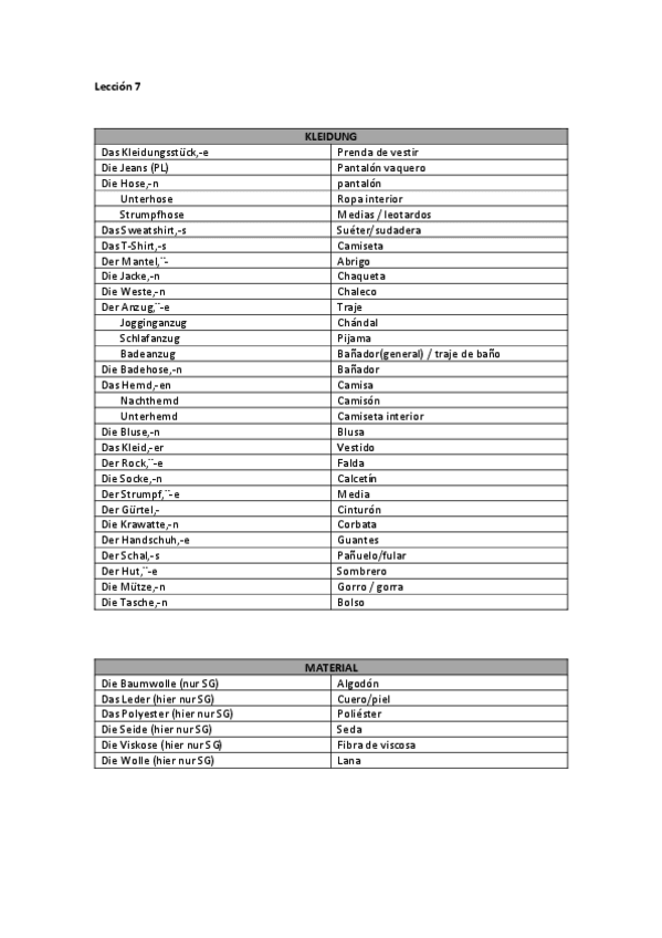 Miniatura del documento Leccion-7.pdf