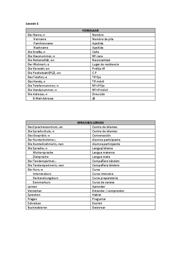 Miniatura del documento Leccion-1.pdf