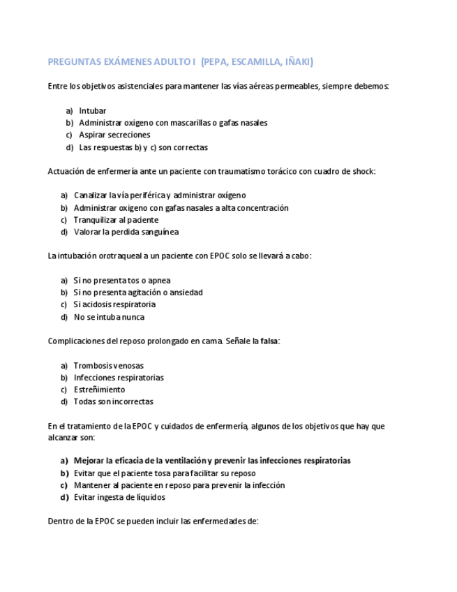 Miniatura del documento Preguntas-examenes-adulto-I.pdf