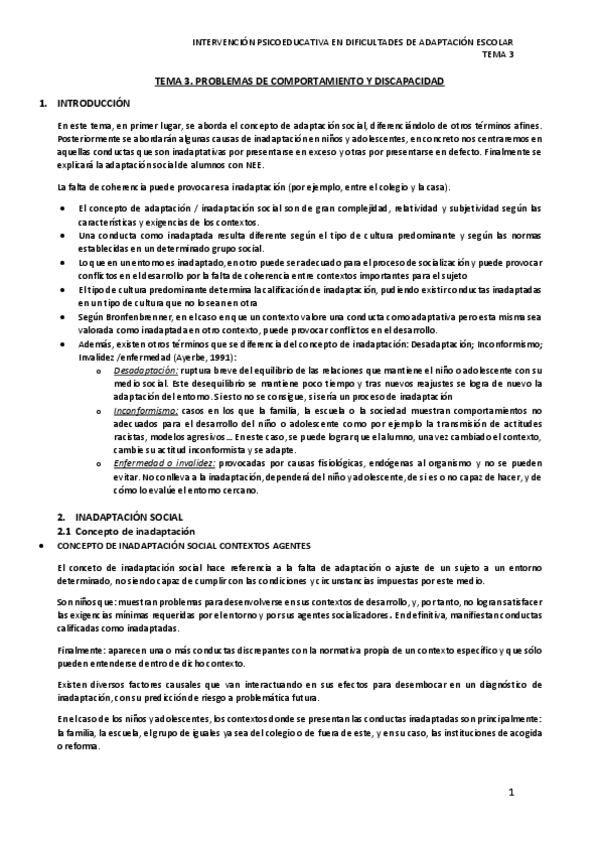 Miniatura del documento TEMA-3-ed.pdf