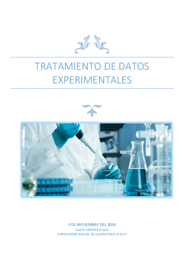Miniatura del documento Informe práctica 2.pdf