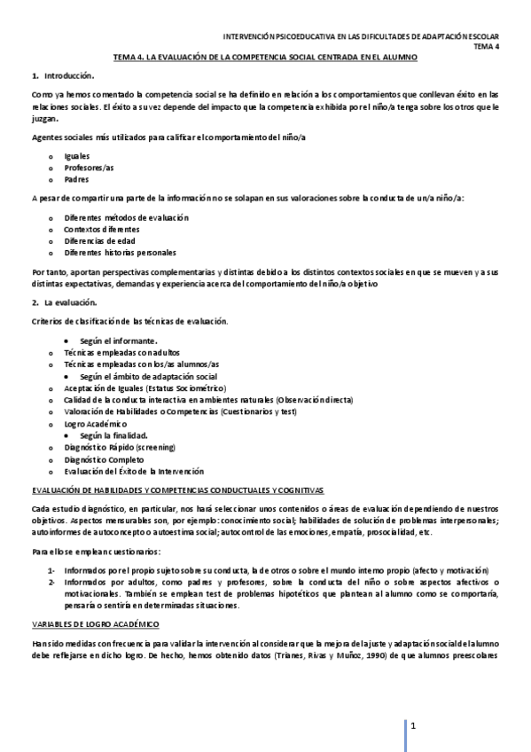 Miniatura del documento TEMA-4-ed.pdf