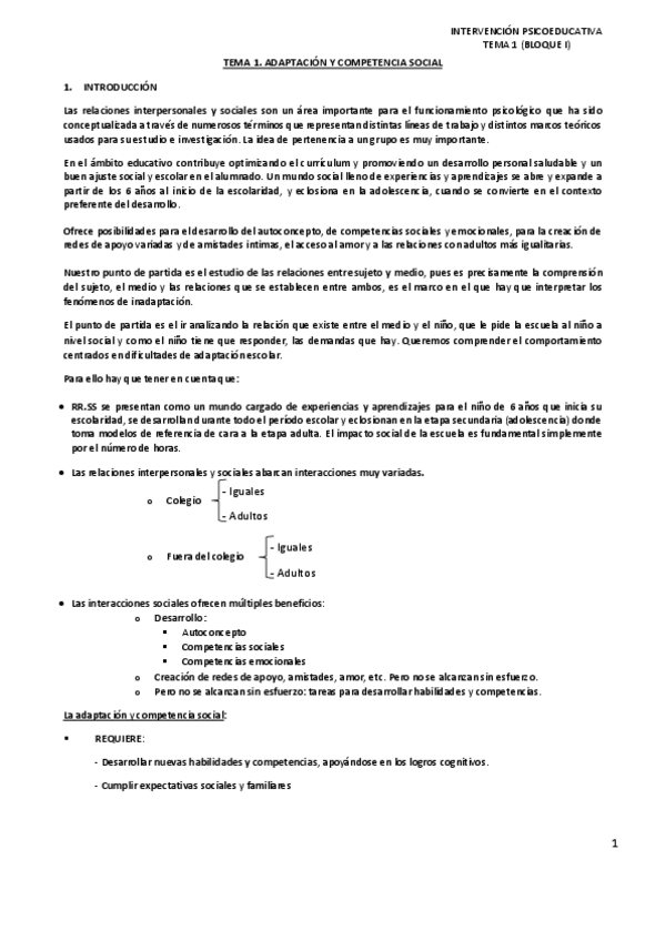 Miniatura del documento TEMA-1-ed.pdf