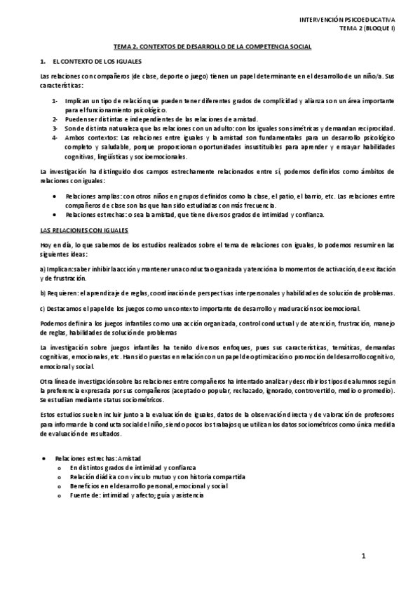 Miniatura del documento TEMA-2-ed.pdf