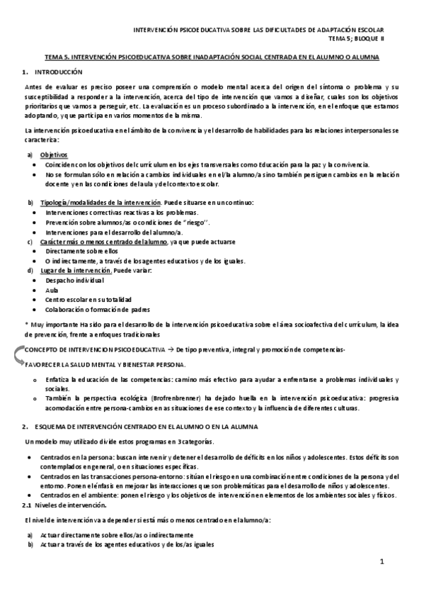 Miniatura del documento TEMA-5.pdf