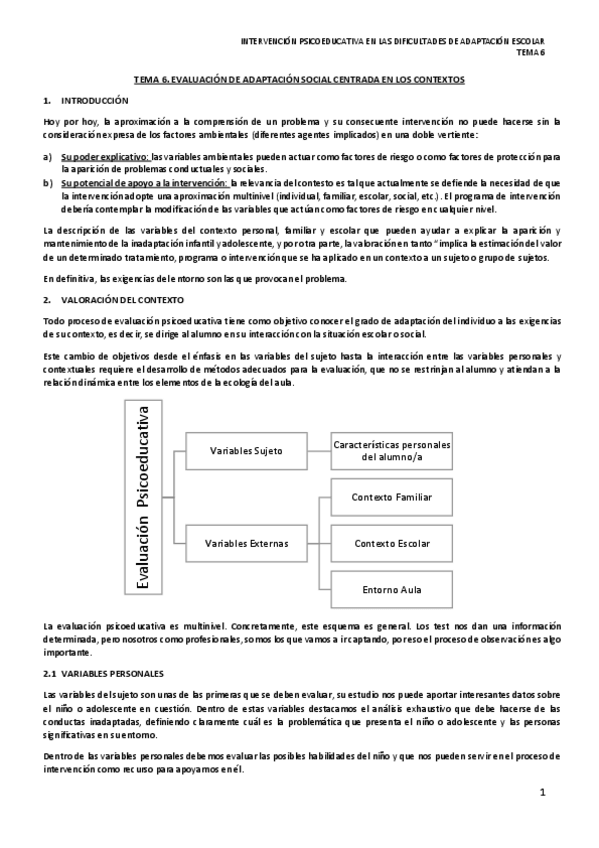 Miniatura del documento TEMA-6.pdf