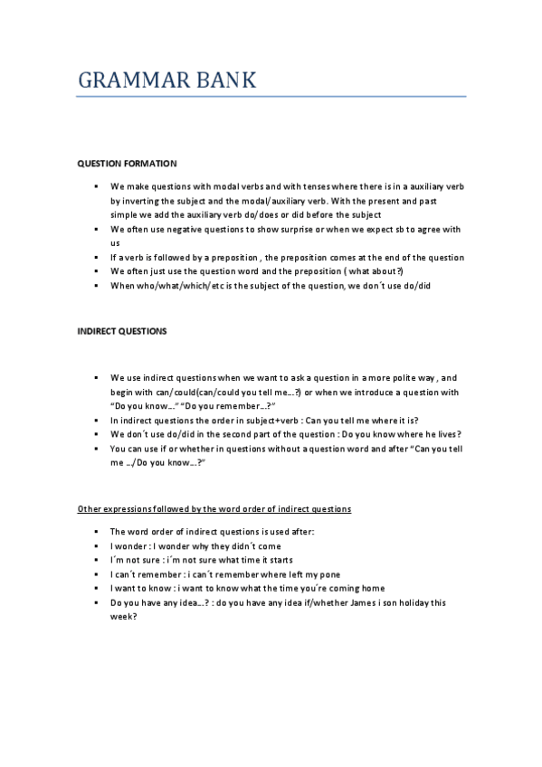 Miniatura del documento GRAMMAR-BANK-b2.pdf